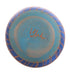 Native American Navajo Mini Hand Crafted Pottery JX123632